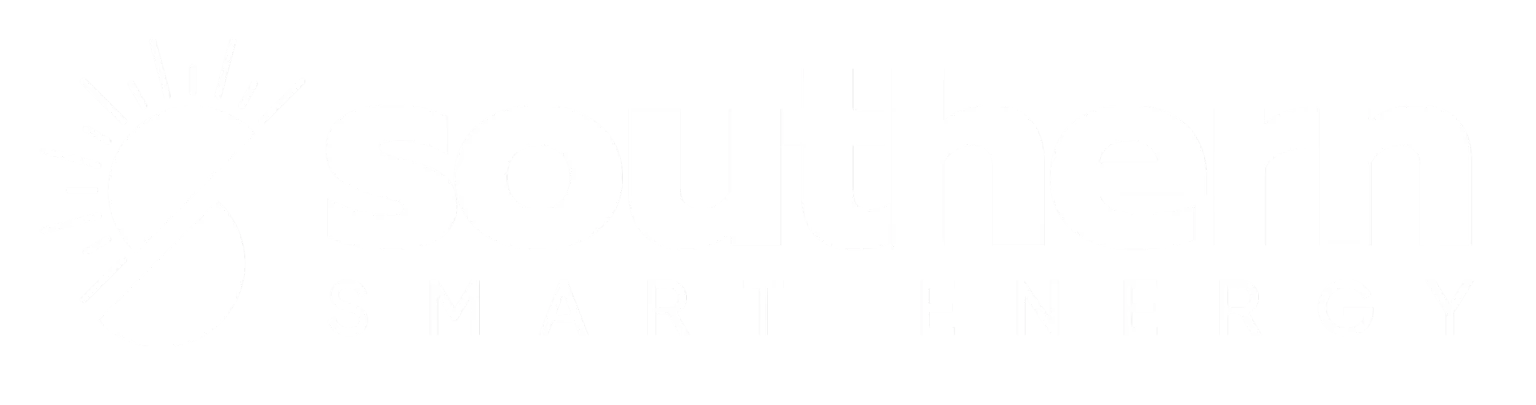 South Smart Energy